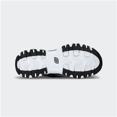 DLites - Biggest Fan