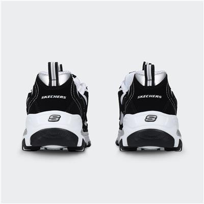 DLites - Biggest Fan