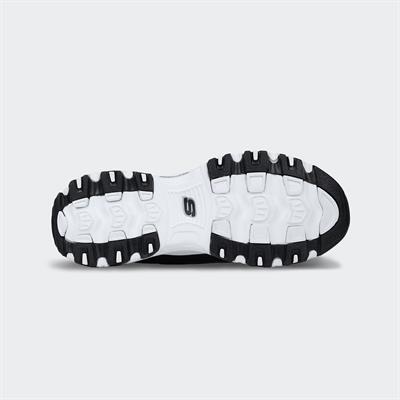 DLites - Golden Chic