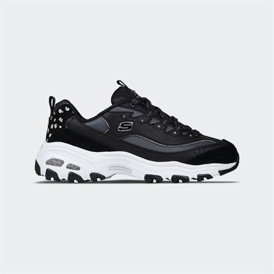 DLites - Golden Chic