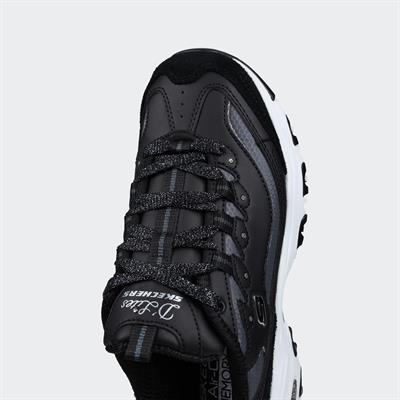 DLites - Golden Chic