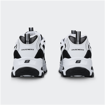 DLites - March Forward