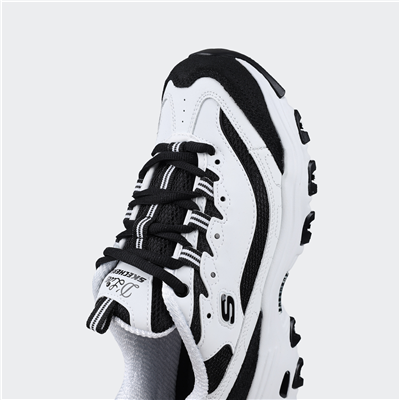 DLites - March Forward