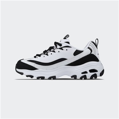 DLites - March Forward