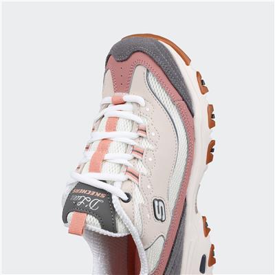 DLites - New Journey