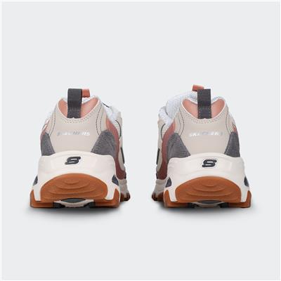 DLites - New Journey