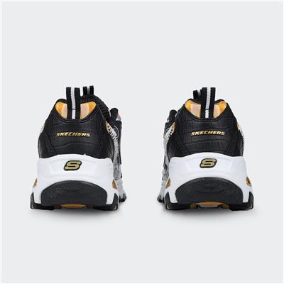 DLites - Runway Read