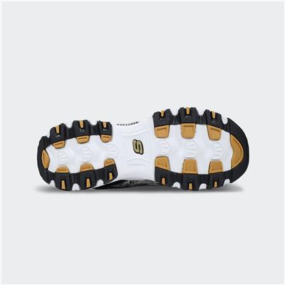 DLites - Runway Read