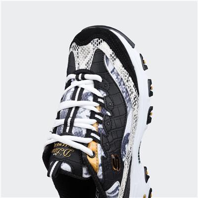 DLites - Runway Read