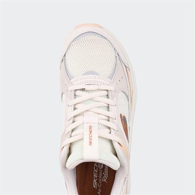 DLux Walker 2.0-Retro Flow