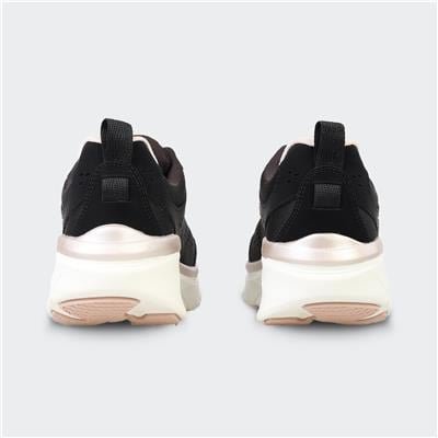 DLux Walker 2.0 - Gradient Glam