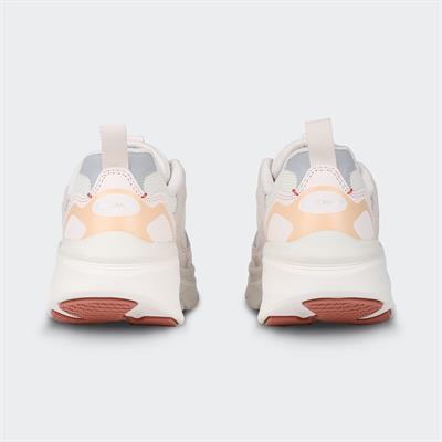 DLux Walker 2.0-Retro Flow