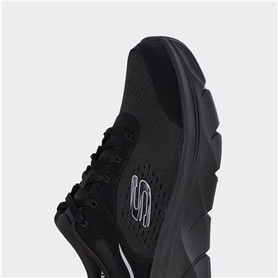 DLux Walker 2.0 Durven