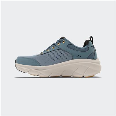 DLux Walker 2.0 Durven