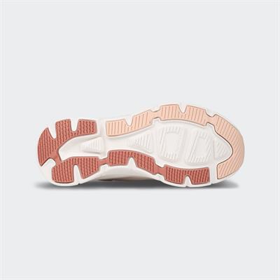 DLux Walker 2.0-Retro Flow