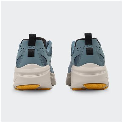 DLux Walker 2.0 Durven