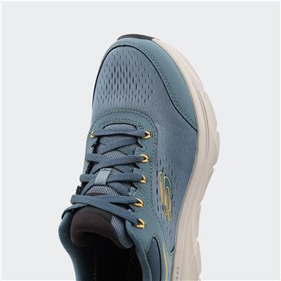 DLux Walker 2.0 Durven
