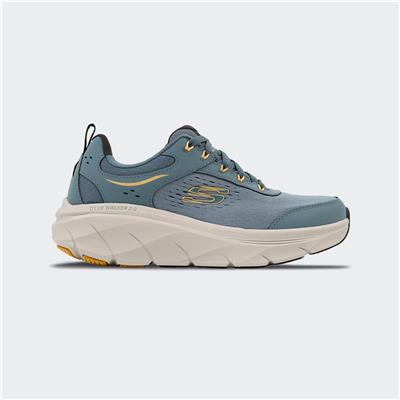 DLux Walker 2.0 Durven