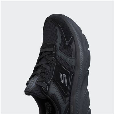 DLux Walker 3.0 - Loyde