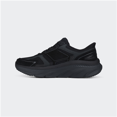 DLux Walker 3.0 - Loyde