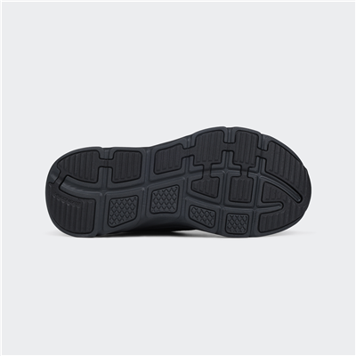 DLux Walker 3.0 - Loyde