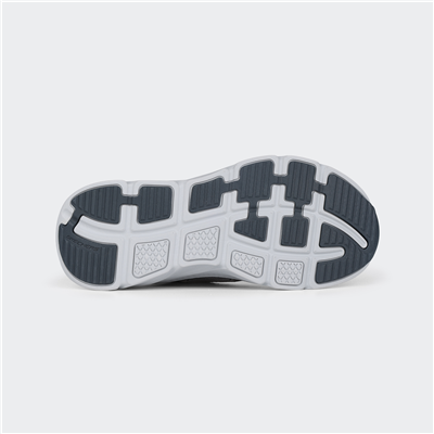 DLux Walker 3.0 - Loyde
