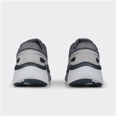 DLux Walker 3.0 - Loyde