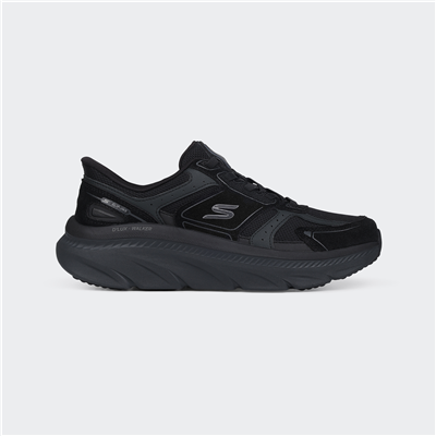 DLux Walker 3.0 - Loyde