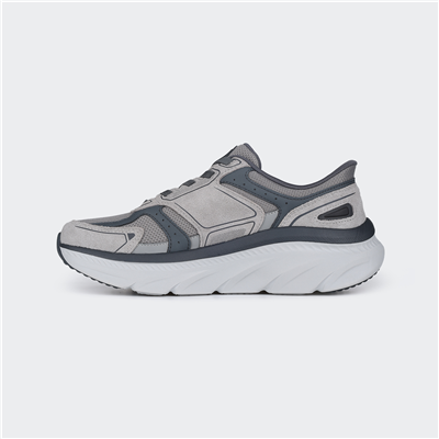 DLux Walker 3.0 - Loyde