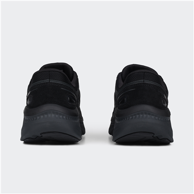 DLux Walker 3.0 - Loyde