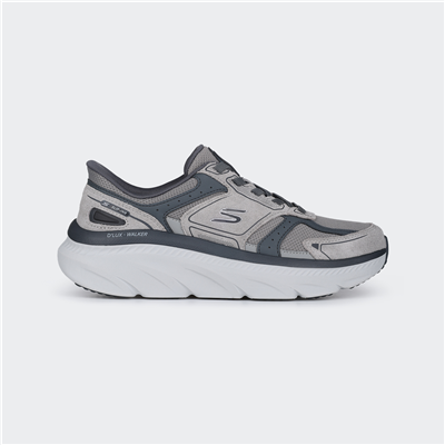 DLux Walker 3.0 - Loyde