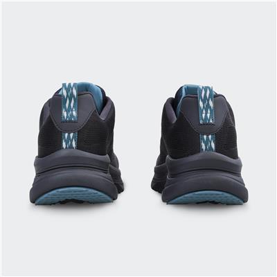 Dlux Walker - Get Oasis