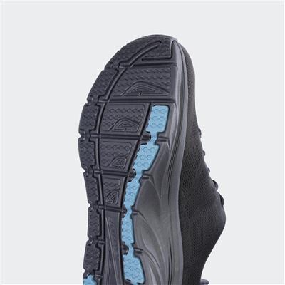 Dlux Walker - Get Oasis