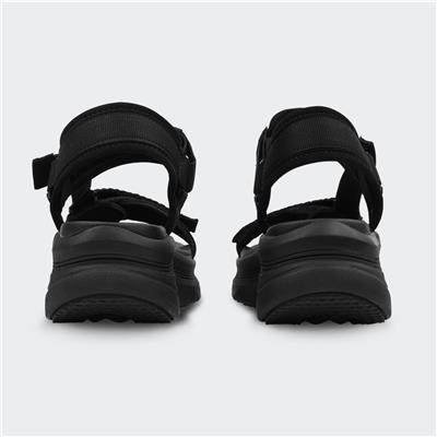 DLux Walker Pretty Field