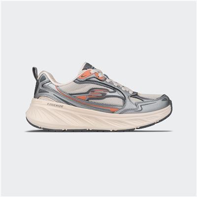 Edgeride - Golden Haze