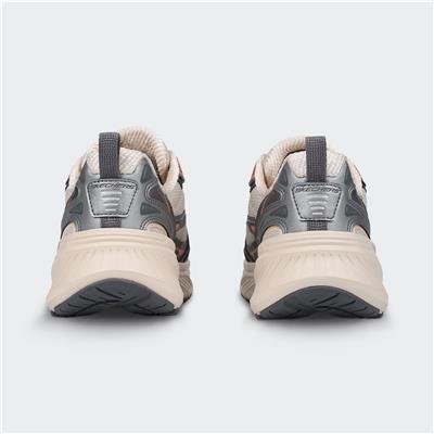 Edgeride - Golden Haze