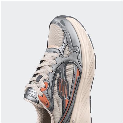 Edgeride - Golden Haze