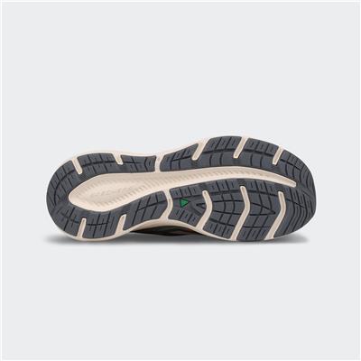 Edgeride - Golden Haze