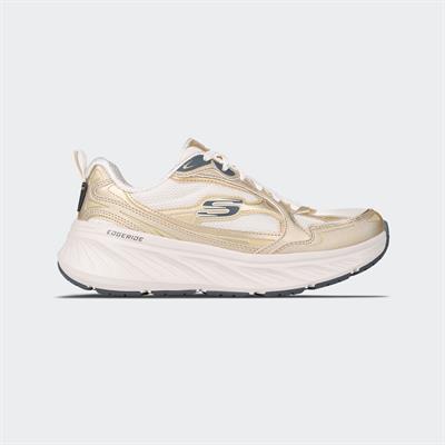 Edgeride-Golden Haze