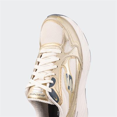 Edgeride-Golden Haze