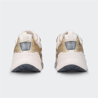 Edgeride-Golden Haze