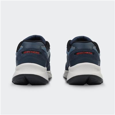 Equalizer 5.0 Rondor