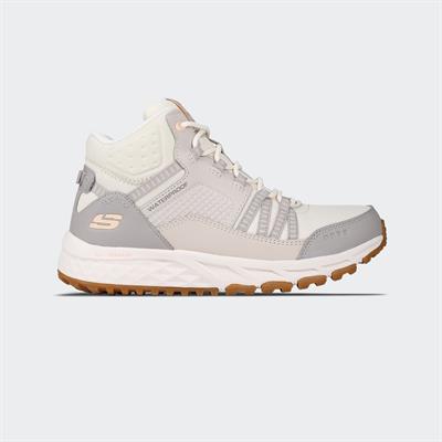 Escape Plan-Outward Voyage