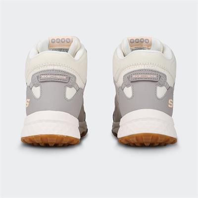 Escape Plan-Outward Voyage