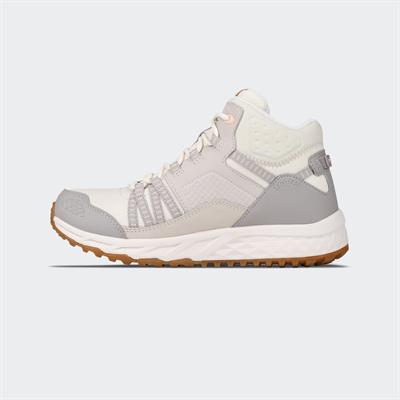 Escape Plan-Outward Voyage