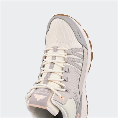 Escape Plan-Outward Voyage