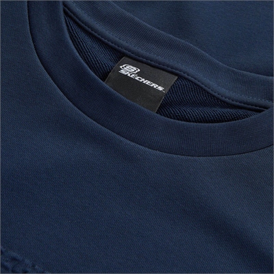 Essential Crewneck Sweatshirt