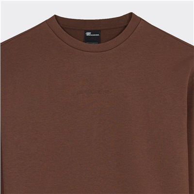 Essential Crewneck Sweatshirt