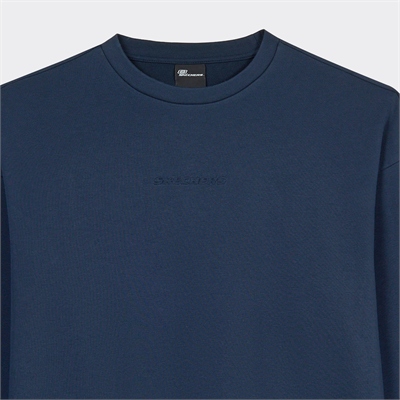 Essential Crewneck Sweatshirt