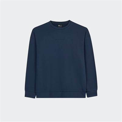 Essential Crewneck Sweatshirt